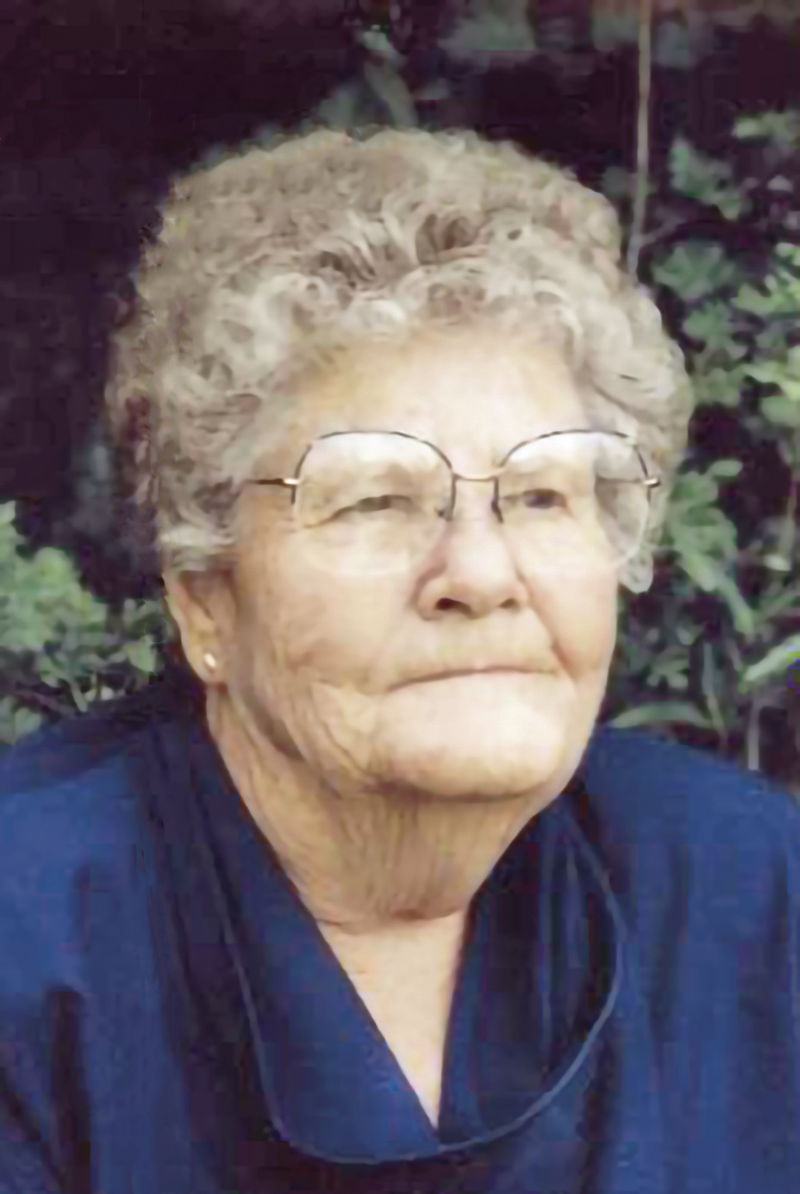 OBIT Jean Pyrah CMYK.jpg